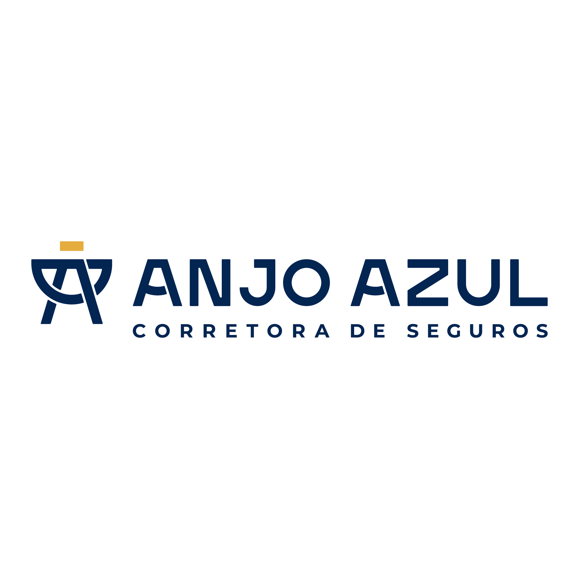 Anjo Azul Seguros